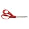 Fiskars&#xAE; Premier Left-Hand Scissors
